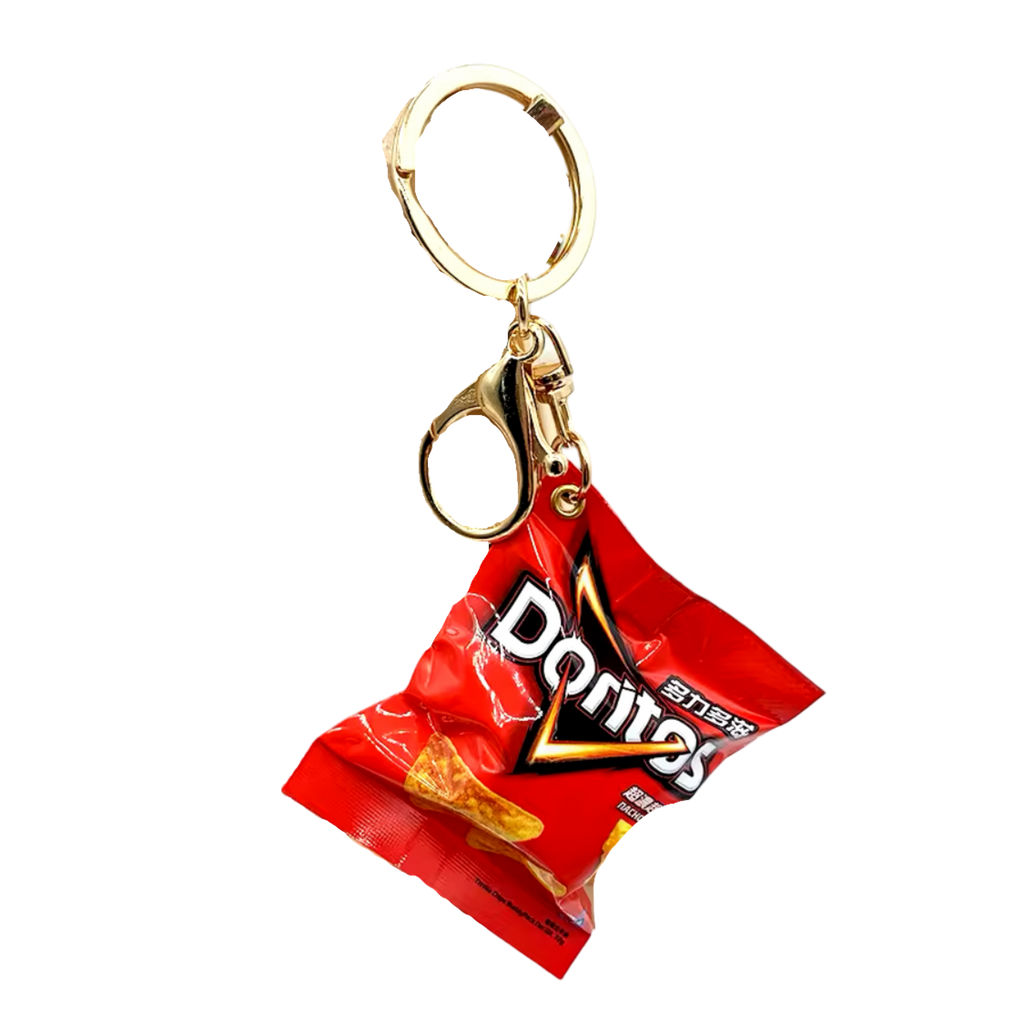 Doritos  * PRE-ORDER