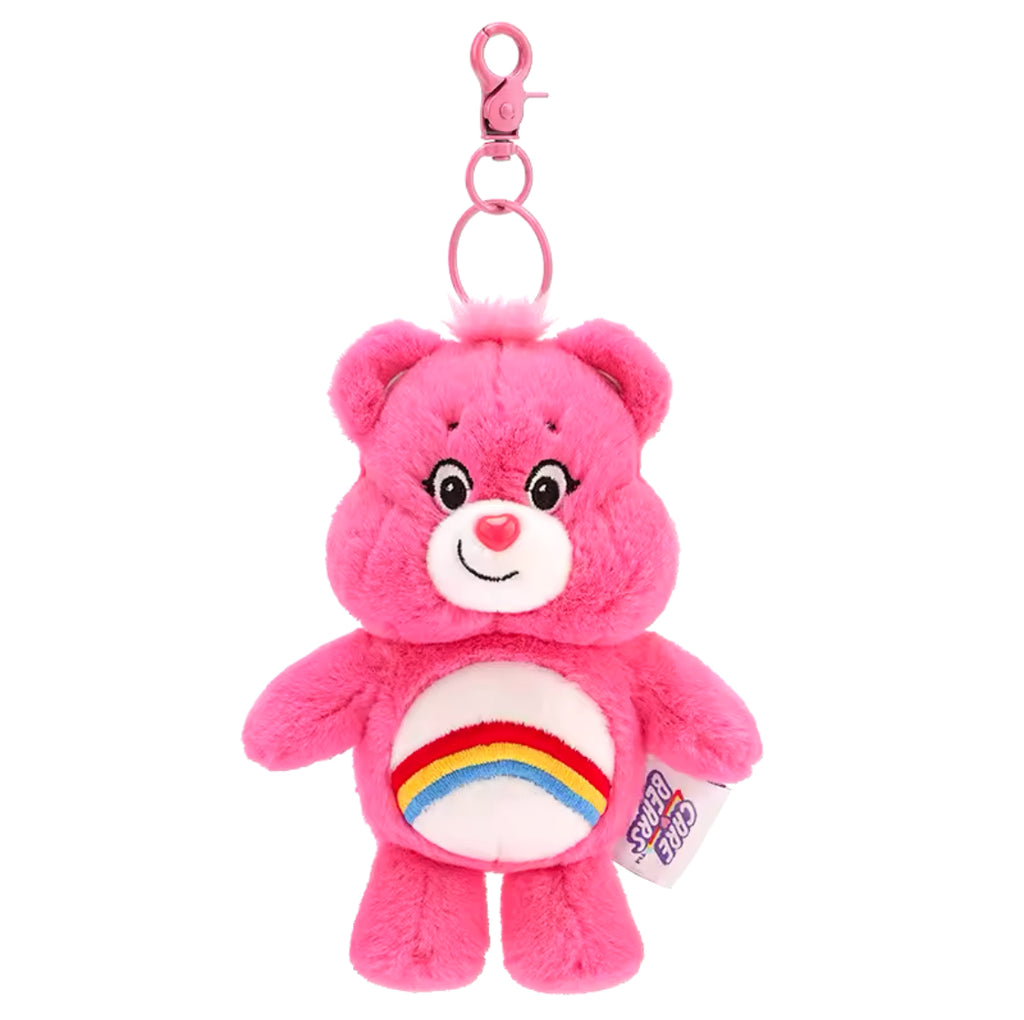 Care Bear Pink  * PRE-ORDER