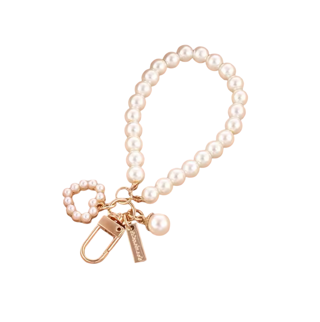 Pearls   * PRE-ORDER