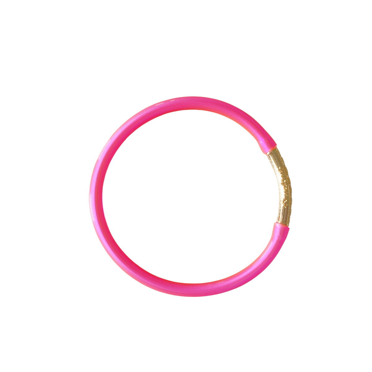 Buddhist Temple Bracelets FUCHSIA Les Petits Surfeurs